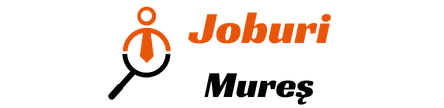 Joburi Mures